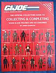 Collectors Guide to Collecting &amp; Completing 3 3/4&quot; GI JOE Figures &amp; Accessories-img_4902.jpg