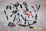 Gijoejj's  BST thread for 82-90 weapons/figures/vehicles-100_0935.jpg