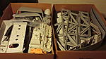 USS Flagg Complete MIB w/Shipping Sleeve 00 Shipped to the USA OBO-uss-flagg-041.jpg