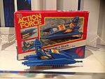 Action Force Stingray and Shark Picture box-image.jpg