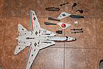 Retaliation Night Vipers/Terror Drome/Sky Striker/Hydrofoil For Trade-skystriker1.jpg