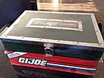GIJOE DVD Collectors Set + Vintage Joes &amp; Vehicles-gijoe_dvd.jpg