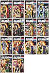 FS Vintage G.I.Joe Figures, G1 Transformers, COPS 'N Crooks &amp; More MOC MISB-joemoclot_1987_1.jpg