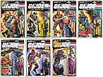 FS Vintage G.I.Joe Figures, G1 Transformers, COPS 'N Crooks &amp; More MOC MISB-joemoclot_1988_1.jpg