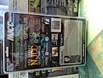 Looking to Sell - NJCC Custom Hiss Tank &amp; Cobra Mortal-gijoe5.jpg