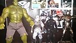 Sideshow Hot Toys Fansproject and more-img_20150627_130546_183.jpg