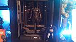 Sideshow Hot Toys Fansproject and more-img_20150627_125747_823.jpg