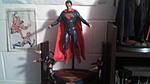 Sideshow Hot Toys Fansproject and more-img_20150627_125727_154.jpg