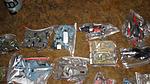 Entire collection for sale-dsc00778.jpg