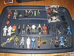 50+ new figures added for sale; roc/POC/25th/etc-4-6-figs.jpg