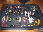 50+ new figures added for sale; roc/POC/25th/etc-lot-73-5-7-figs.jpg
