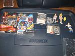 50+ new figures added for sale; roc/POC/25th/etc-microman-moc-figs.jpg