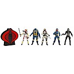 4 sale: Free shipping! Individual Cobra Legions 5-pack figures-legions.jpg