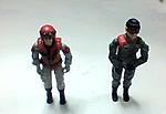 1980's and 90's Figures for sale-win_20160420_122411.jpg