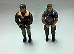 1980's and 90's Figures for sale-win_20160420_122525.jpg