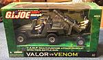 FS: GI jOE vehicles - Valor v Venom, Retalliation, ROC, and more-image.jpeg