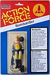 Bombardier for sale (O-ring custom)-carded-bombardier.jpg