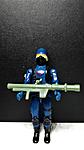 JC Penney 1982 cobra soldier with original bazooka-20170326_122342.jpg