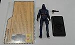 Figures, parts &amp; accessories for sale/trade-20170824_002022.jpg