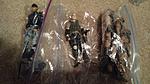 FT or Sale Lots of loose figures 25th to Retaliation-20180113_112110.jpg