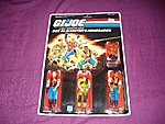 MOC '87 Slaughter's Renegades-pictures-002.jpg
