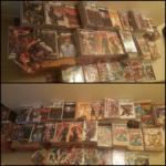 Large Comic Book Collection For Sell-picsart_02-23-08.16.51.jpg