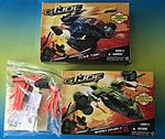 G.I. Joe Empty boxes and extra missiles and sticker sheet-joe.jpg