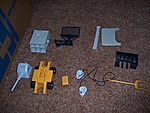Uss flagg parts for sale make offer-picture.jpg