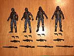 Classified Troopers For Sale-20201119_180411.jpg