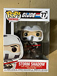 Funko Storm Shadow to sell or trade-img_4090.jpg