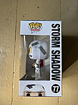 Funko Storm Shadow to sell or trade-img_4087.jpg