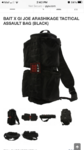 Wanted Bait Backpack-351c0ab3-8026-4779-9e44-a33b1f378494.png