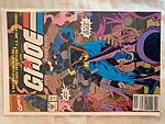 G.I. Joe A Real American Hero Full Marvel Comic Book Run 1-155-joe12.jpg