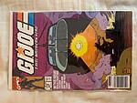 G.I. Joe A Real American Hero Full Marvel Comic Book Run 1-155-joe14.jpg