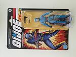 GI Joe Pops for sale also He-Man and some Transformers-cobra-commander.jpg