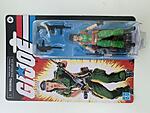 GI Joe Pops for sale also He-Man and some Transformers-lady-j.jpg