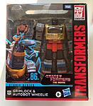 GI Joe Pops for sale also He-Man and some Transformers-grimlock.jpg