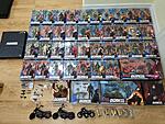 Full 0-32 Classified Collection w/ extras-spwjmmz.jpeg
