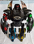 What to trade for a Stealth Voltron-68cee6fb-3b20-4106-b56f-ee92c80dd6cc.jpeg