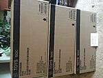 Hasbro Haslab Skystrikers for sale SEALED in mailer boxes-img_1723.jpg