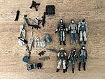 G.I. Joe Cobra Arctic Assault Squad (For Sale or Trade)-img_9919.jpg