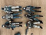 G.I. Joe Cobra Arctic Assault Squad (For Sale or Trade)-img_9920.jpg