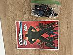 G.I. Joe Modern Comic Packs Lot (For Sale)-img_9909.jpg