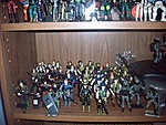 wanted anything night force-100_1714.jpg