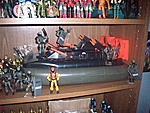 wanted anything night force-100_1715.jpg