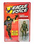 For Sale: Eagle Force!-62fbe30a092c1_71936b.jpg