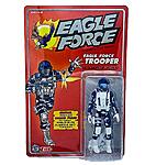For Sale: Eagle Force!-62fbe60e3f1be_71936b.jpg