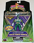 WTB: super legends Green Ranger-green-ranger-2.jpg