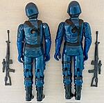 x2 Hasbro Cobra Soldier 100% Complete 1982-83-image1-11-.jpeg