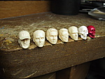 headcasts for trade-131-3179_img.jpg